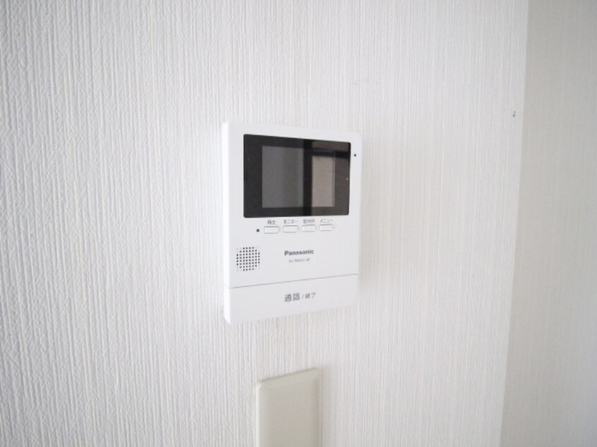 内観写真 ｸﾞﾚｰｽ上花山