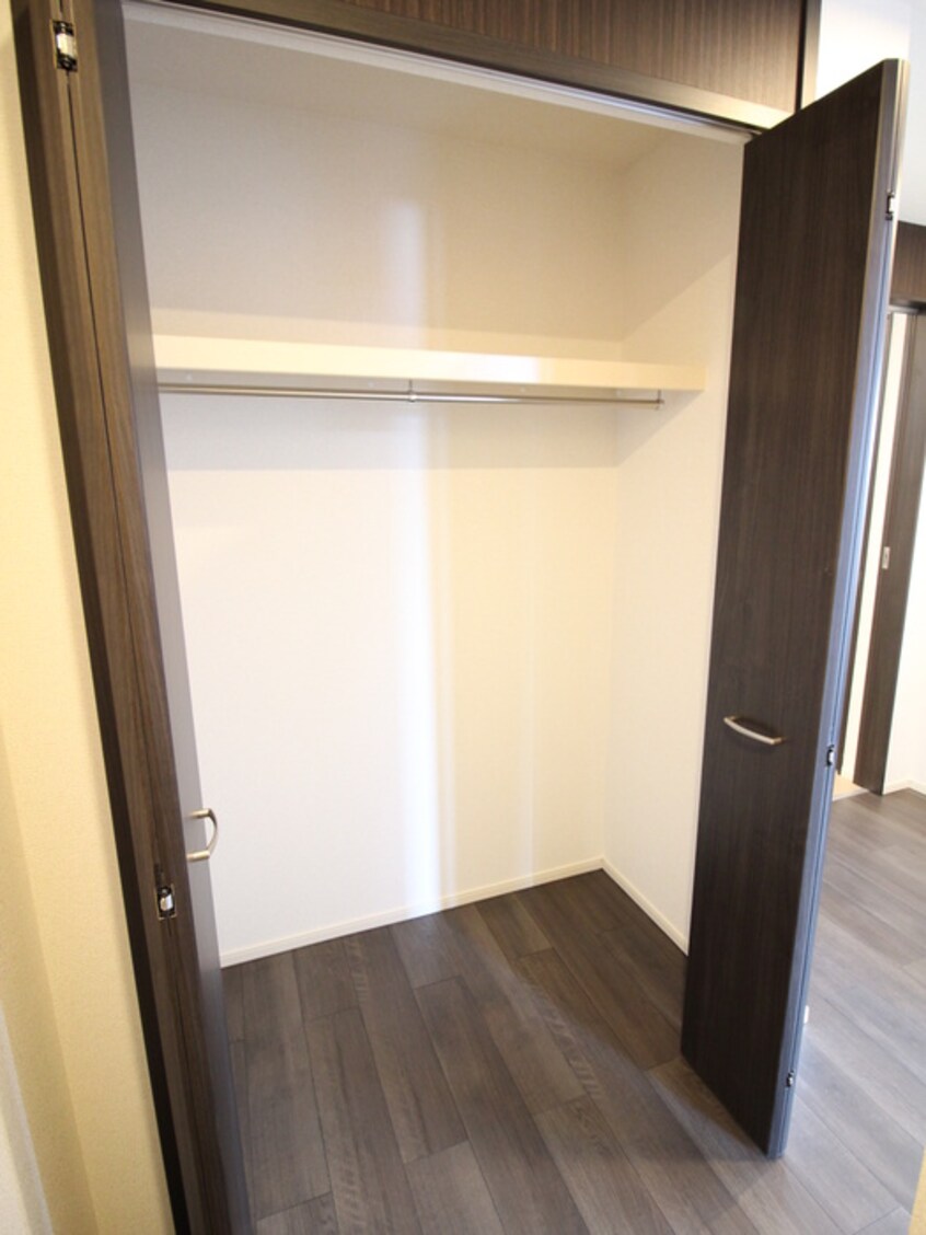 収納 メゾン－６