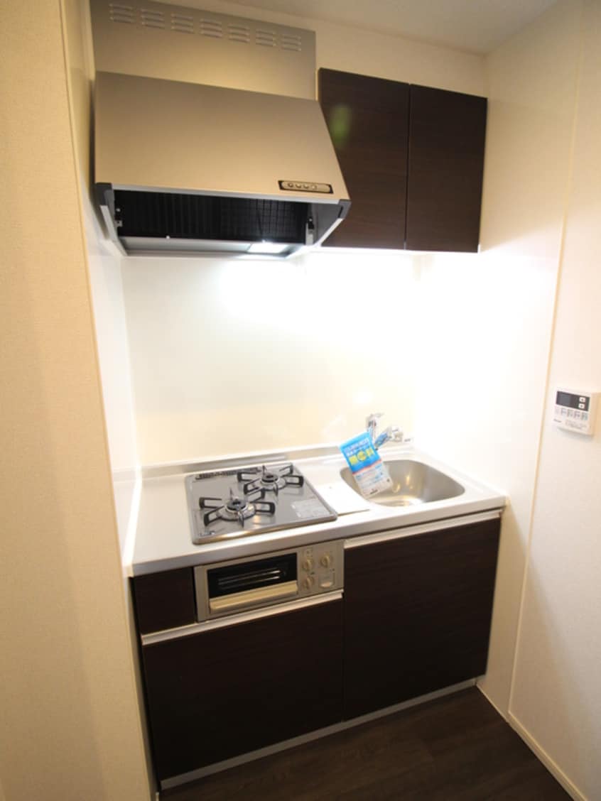 キッチン メゾン－６