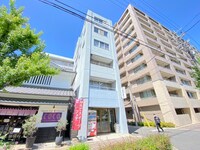 KMビル