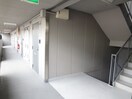 その他 クラージュ高槻