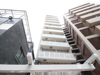 ｴｽﾘｰﾄﾞ大阪ﾄﾞｰﾑｼﾃｨ(304)