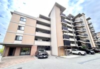 ﾌﾟﾚﾐｽﾄ北千里ｸﾗｯｼｨＪ棟(406)