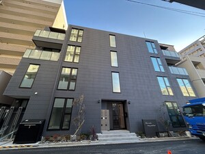 新大阪フェアリーテール2nd