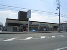 万代(スーパー)まで1020m カーサ･OBATA