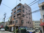 アウルズウッド大和田