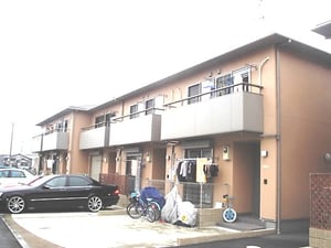 あかしあＷＥＳＴ