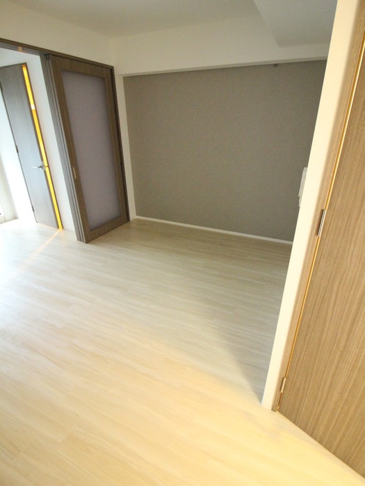 居室 エル・セレーノ天満橋