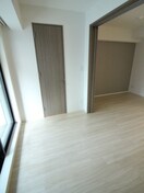 居室 エル・セレーノ天満橋