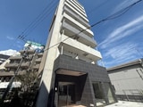 アクアラフォレ豊中