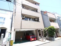 シャトレ文の里