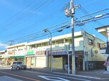 メゾンメイビ