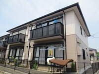 アイクスコートＨ