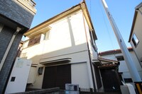 太寺１丁目戸建