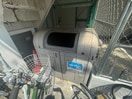 建物設備 コーニッシュアビコⅠ