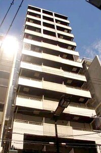 エスライズ四ツ橋(903)