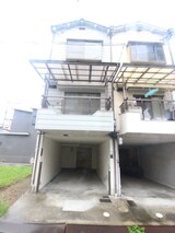 門真市深田町貸家