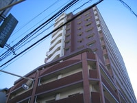 ｴｽﾃﾑﾌﾟﾗｻﾞ神戸元町海岸通（402）