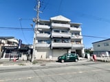 神田エスチュアリーハウス