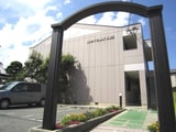 スカイヒルズ新道出