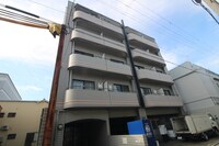 アーバンツリーラ・ムウト３６