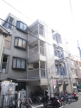 コーニッシュⅡ