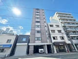 ラパンジール住吉大社