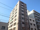 ラパンジール住吉大社