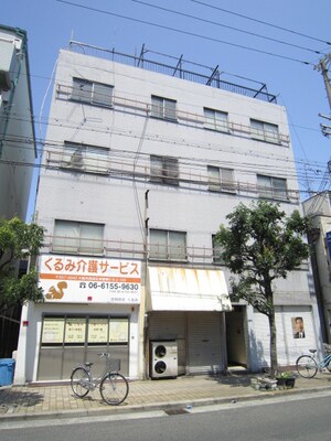 東ビル
