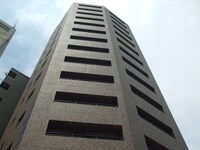 リ－ガル梅田ＥＡＳＴ(503)