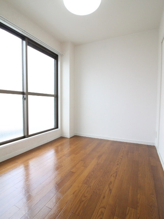 居室 丸善シティハイツ上六