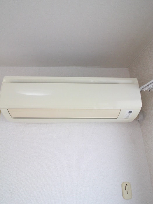 内観写真 丸善シティハイツ上六