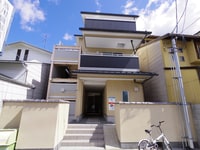 KING CRAFT FUKAKUSA