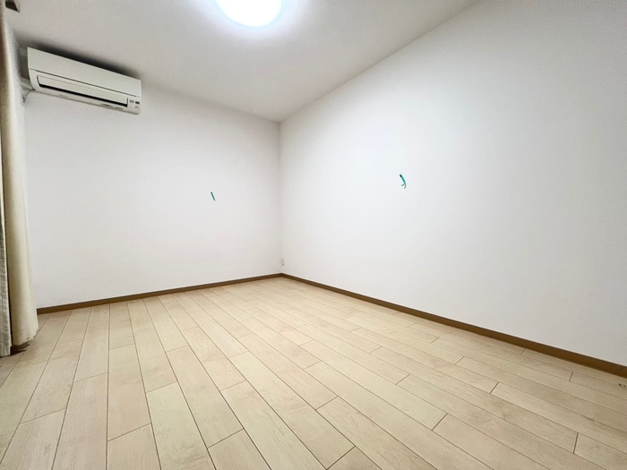 居室 KING CRAFT FUKAKUSA