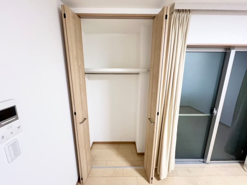 収納 KING CRAFT FUKAKUSA