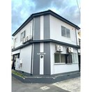 外観写真 Ｓｔｙｌｉｓｈ24ＵＨＯ