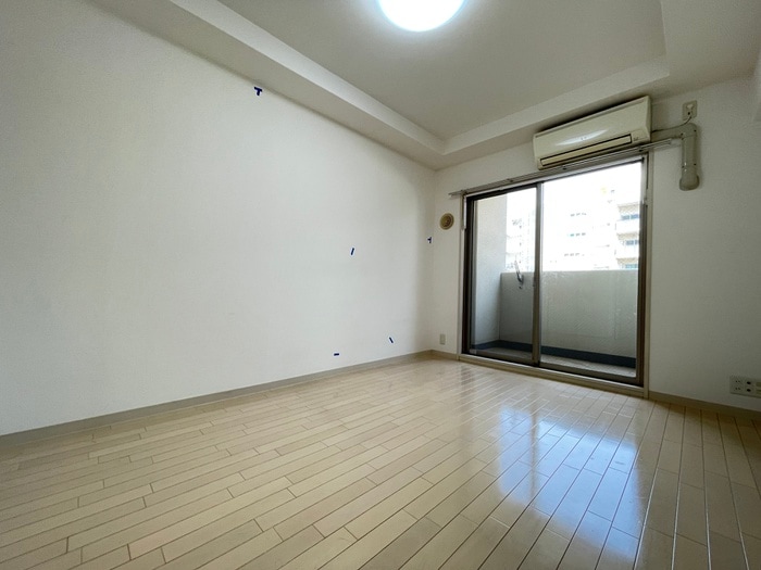 居室 ロイヤル神戸三宮（７０６）