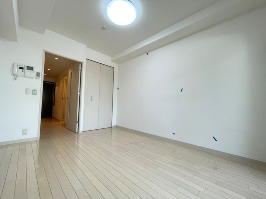 居室 ロイヤル神戸三宮（７０６）