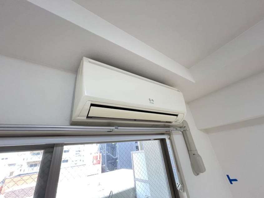 内観写真 ロイヤル神戸三宮（７０６）