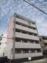 ジェイグラン