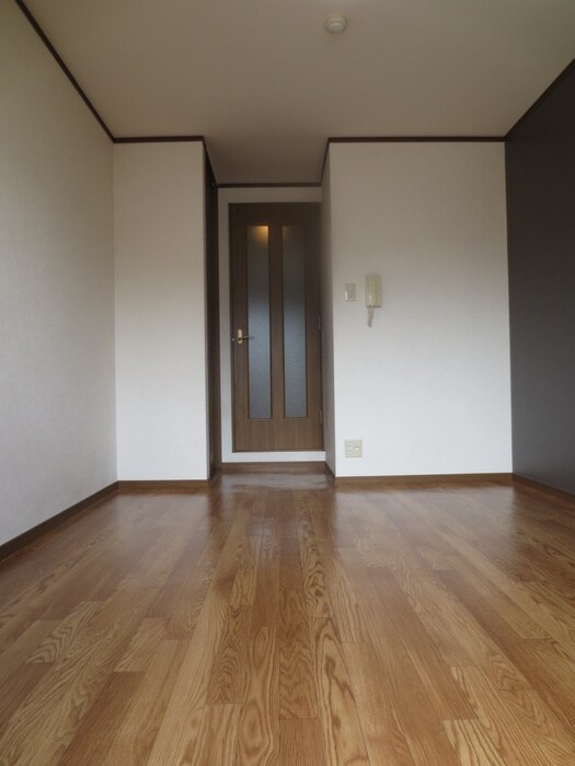 居室 ジェイグラン