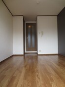 居室 ジェイグラン