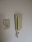 内観写真 ジェイグラン