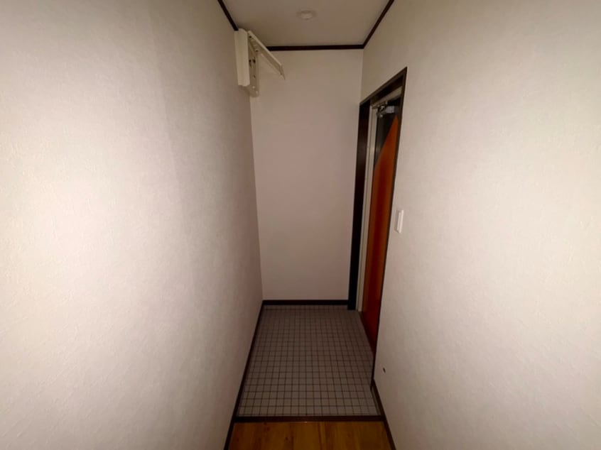 ロフト ラ・ロッカ