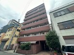 エトワールえびす（８０５）