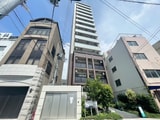 ｴｽﾃﾑｺｰﾄ神戸元町ﾋﾙｽﾞ(1004)