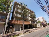 エメラ東洋６－Ｃ