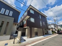 プレアール音羽