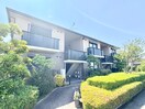 外観写真 ラ－クコ－ト