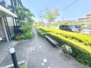 外観写真 ラ－クコ－ト
